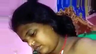 16 sal ki indin gao ukladki ki chudai free video