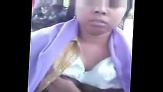 indian girl fuckign videoa