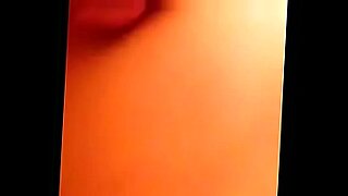 compilation moaning orgasm