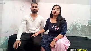 seal toot jane wala sex video hindi