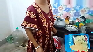 real indian village couples sex suhagrat first full night video