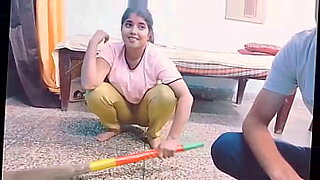 all bollywood actress heroine sexy video open