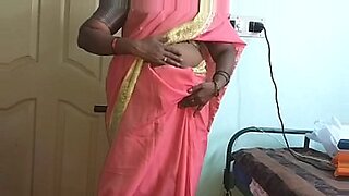 indian brother sister fuck with hindi audio xvideos