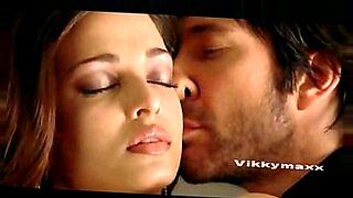 kareena kapoor xxx porn sex video indian bollywood hot actresls