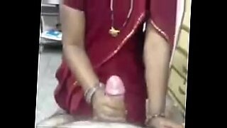 indian rone wali bhabhi sex video