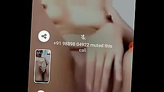 hidden camera caught men masturbating in tanning bed