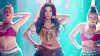tamil serial actress 3gp sex video download