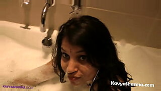indian xxx young aunty video