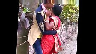 indian moms xxx phone videos