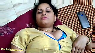 indian mother in law ki chudai videos clips hindi audio ke sath