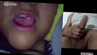 indian sex sexy indian girl begs her lover to not to cum on her face n her face brngali audio