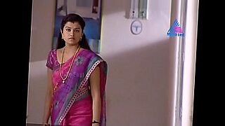 malayalam actress sex video