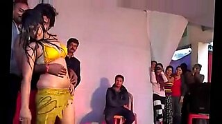 tamil virgin girl seel opening videos