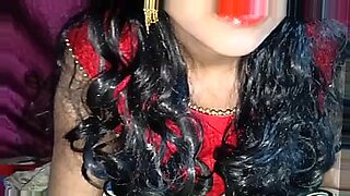 Varjin girl xxx video