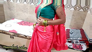 indian real mother sex with own immetaure son