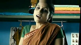 telugu actress samantha hot sex videos you tebu5