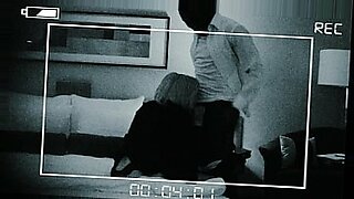 blackman massage hidden cam