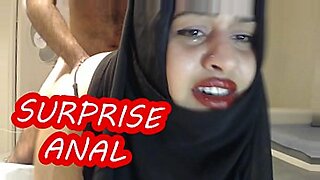pakistan forced videos