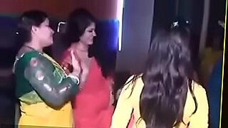 bangladeshi hidden camera cought sex mms
