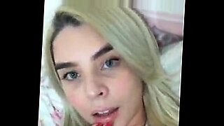 hot young gf gets bbc