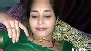 xxx bhabhi chudai