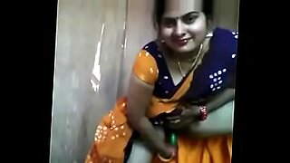 ladki ka fast sex