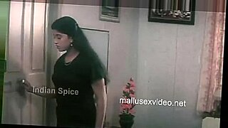 karnataka village sex video