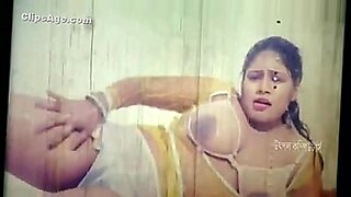 bangla sexy forest video