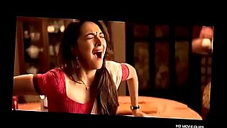 katrina kaif all xx video