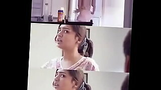 indian actress deepika padukon ki chudai video film