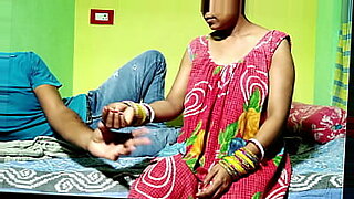 indian bengali actress nusrat jahan xxx video orginal video