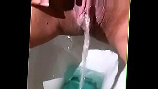 seelipeen sister and brother ducking xxx video