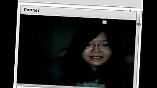 babe toxicanna playing on live webcam cam biz