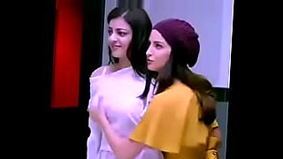 bother sister sexi video full hd