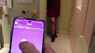 pinay celebrity rhea santos sex videos