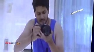 hd bangladeshi xvideos