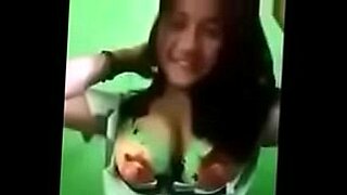 video smp di palu