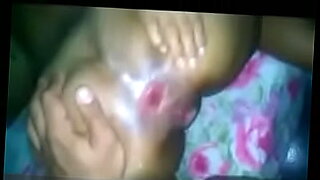 desi girl munni hardcord morning sex videos