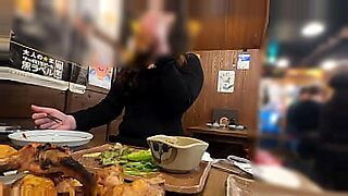 jepang sex mom and son in toilet