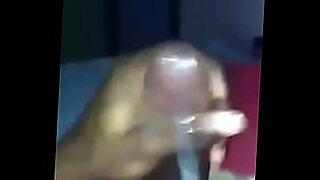 south african black girls get fucked screaming