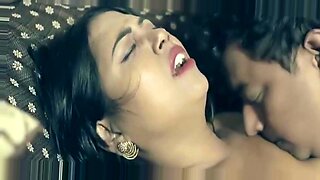 young beautiful indian girla first sex pain