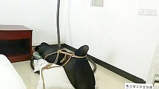 bdsm doctor squirt electro