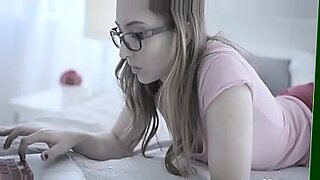 son finally alone with real mom force fucks her videos holloporn