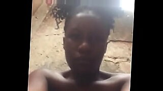 uganda xxxvideo ug