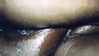 nagma qureshi porn videos