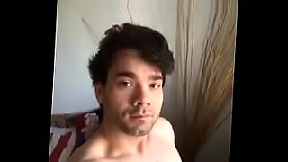 thailand sexx porn