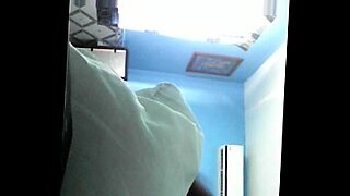 video bokep indonesia smp