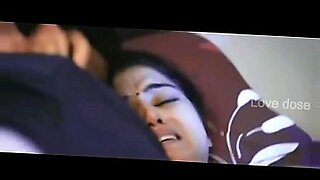 bollywood actress karinakapoor xxx video