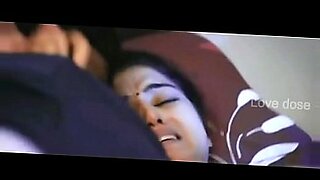 tamil actress sex hot romance videos