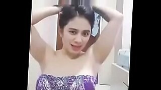 sex tante bohay jilbab